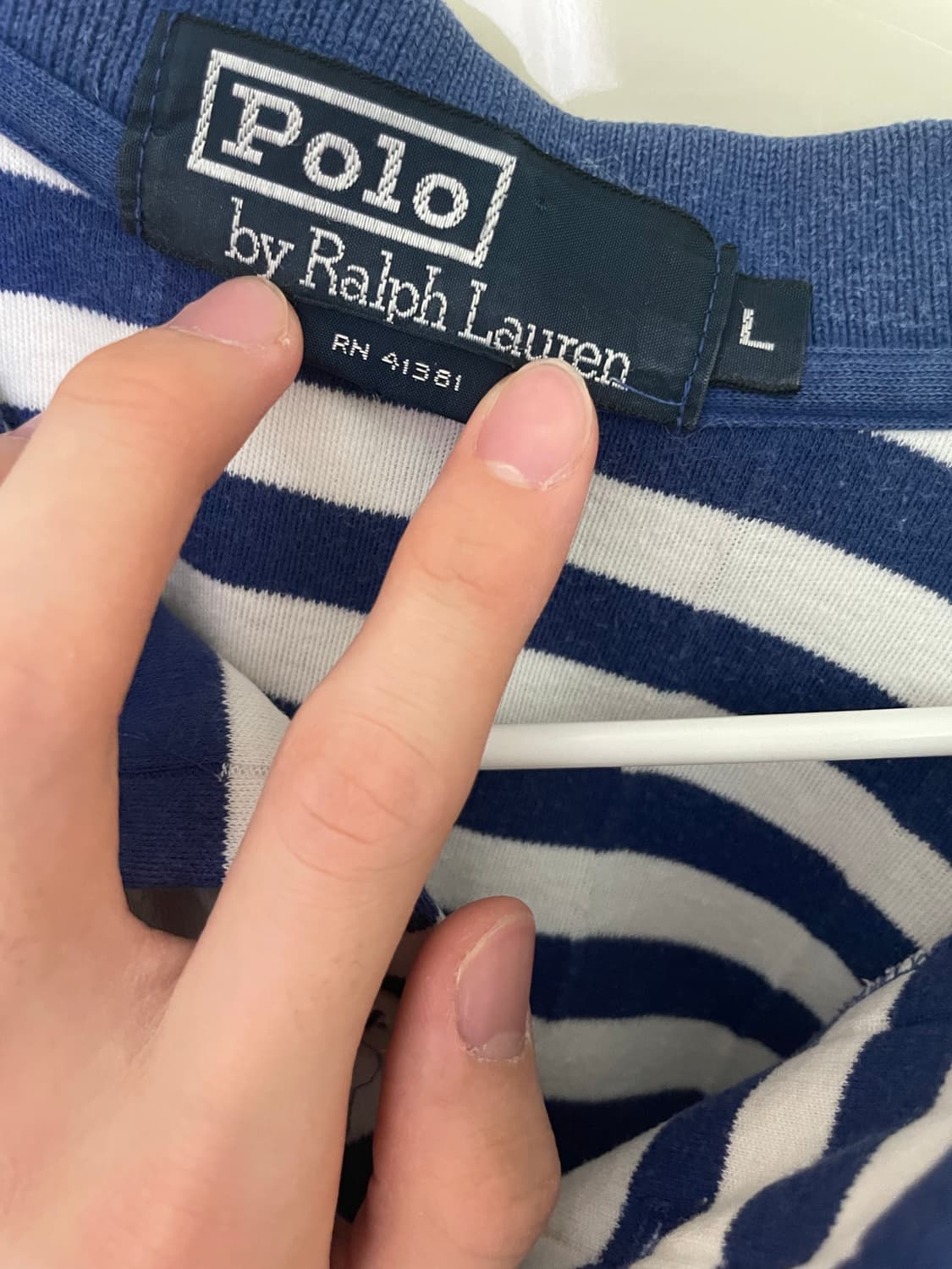 폴로 카라티 상품이미지5