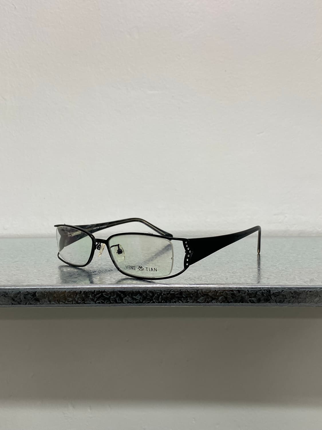 vintage glasses 553 상품이미지1