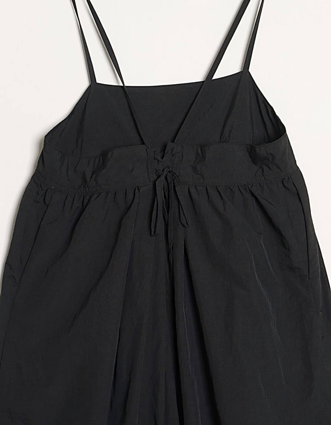 AMERICAN HOLIC 2Way One-Piece 상품이미지6