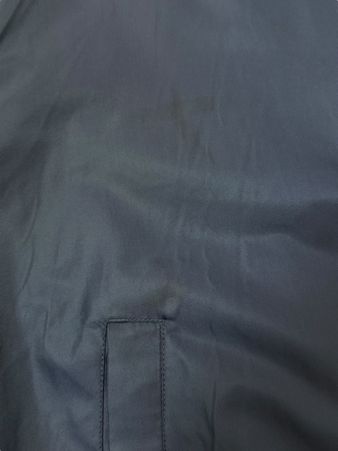뉴에라 뉴욕 양키스 스타디움 자켓 상품이미지8