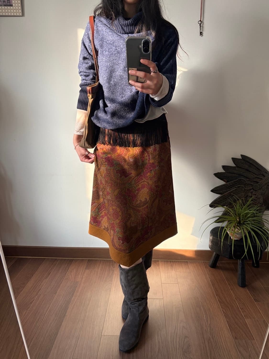 unclassic 상품이미지2