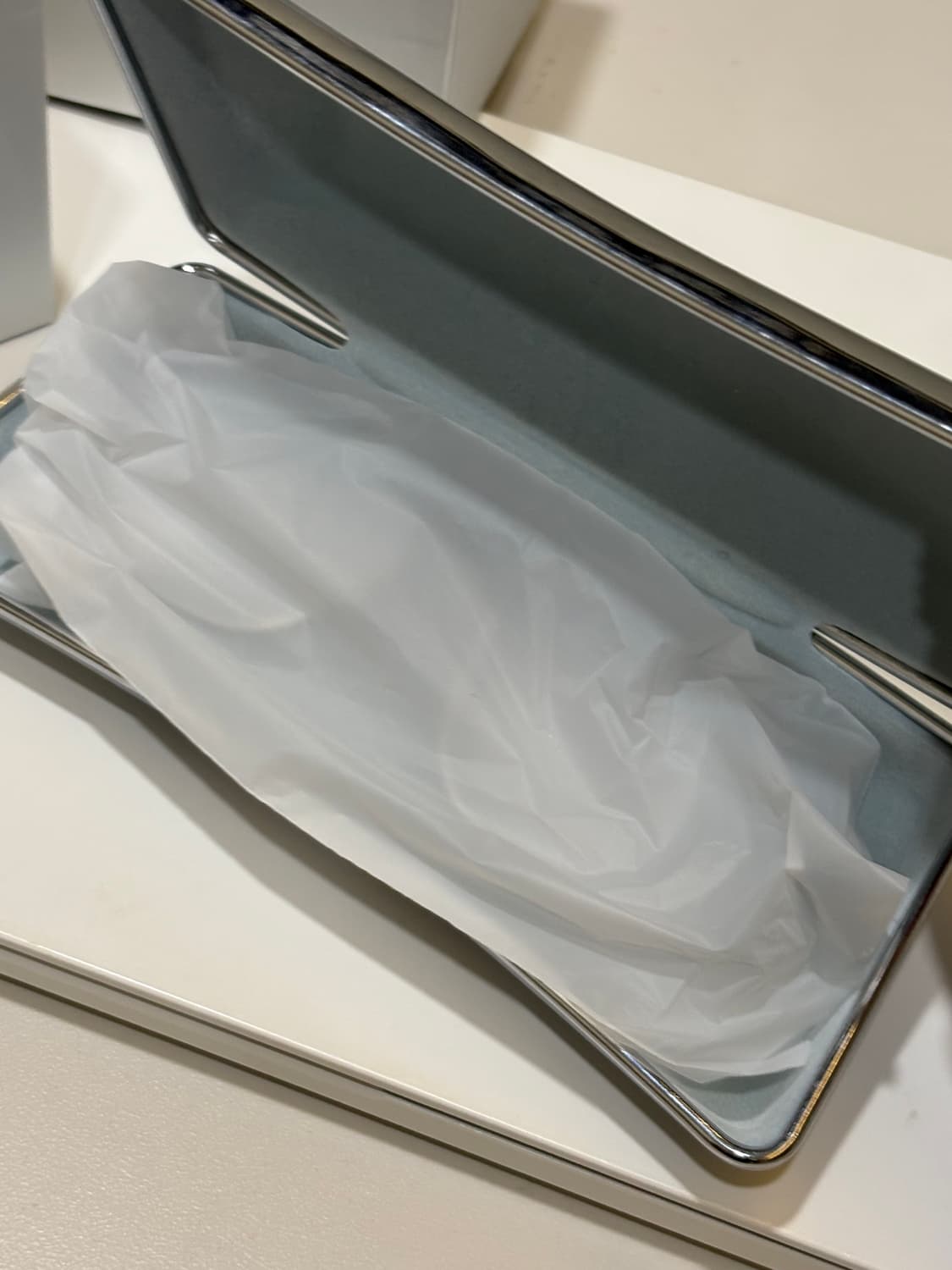 젠틀몬스터 멧 02 상품이미지3