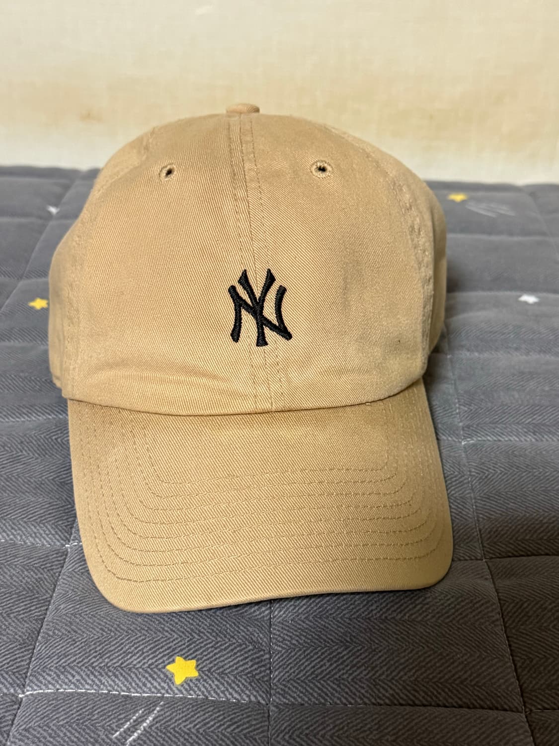 세터 47브랜드 모자 캡 satur 47 brand cap 상품이미지2
