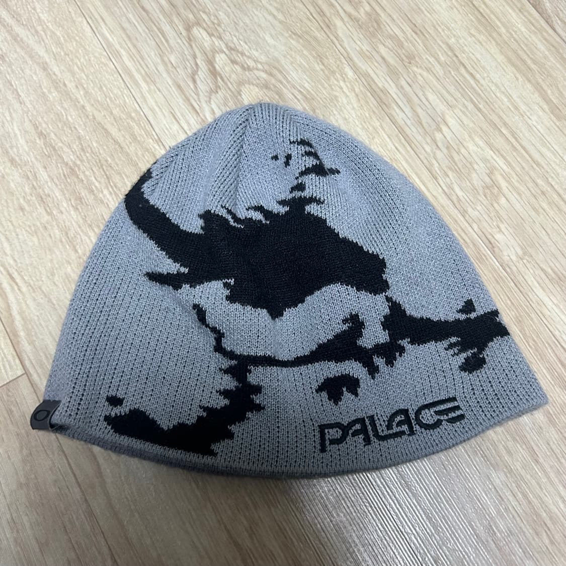 팔라스 오클리 비니 상품이미지1