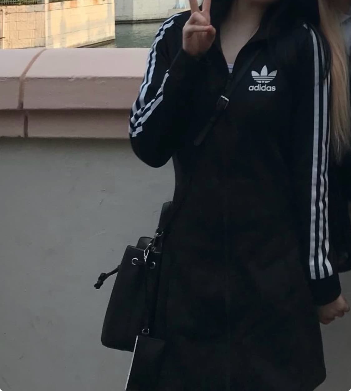 아디다스 파이어버드 유로파 져지 원피스 95 상품이미지1