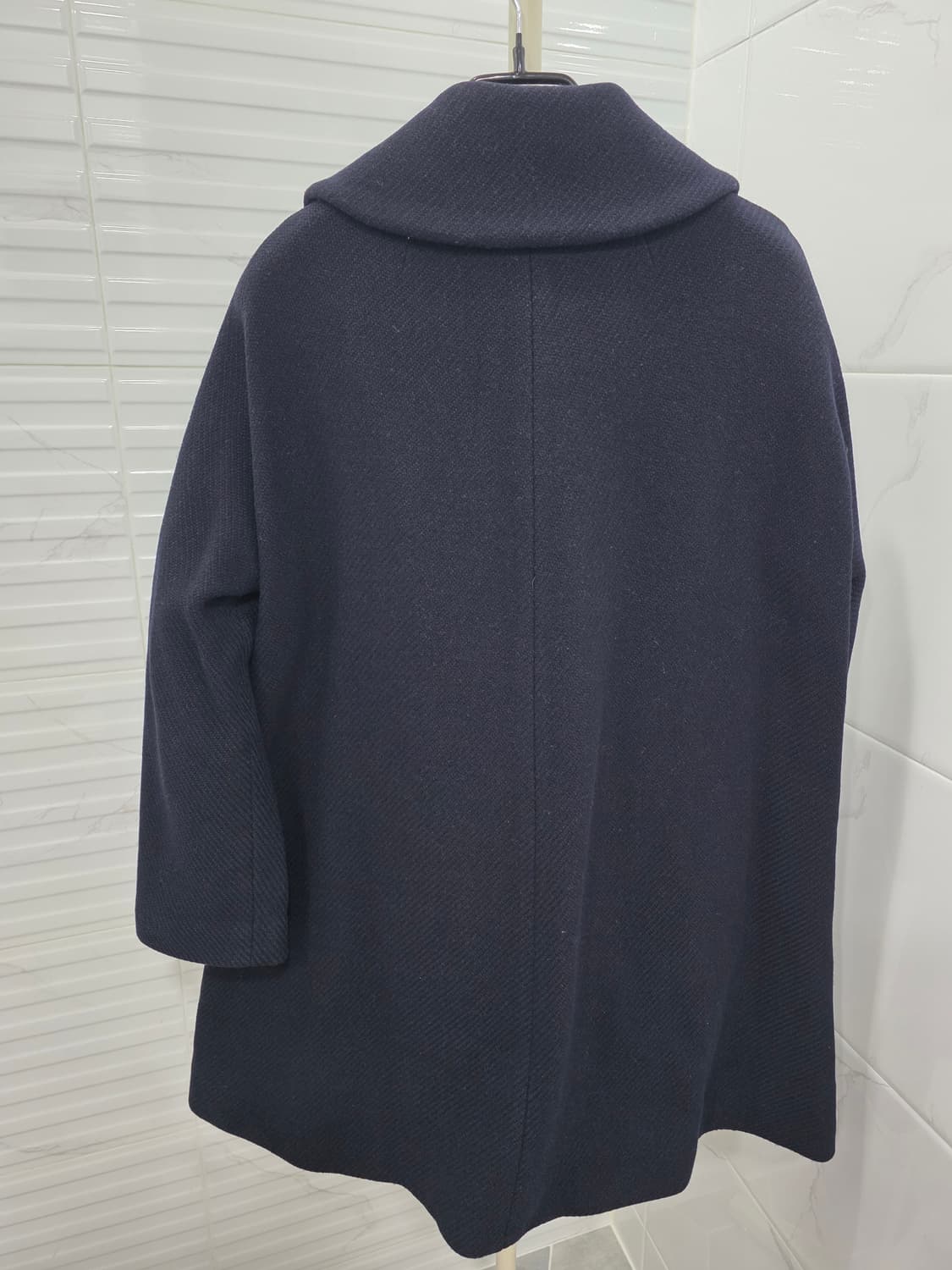 마크 바이 마크 제이콥스 코트 S 사이즈 상품이미지5