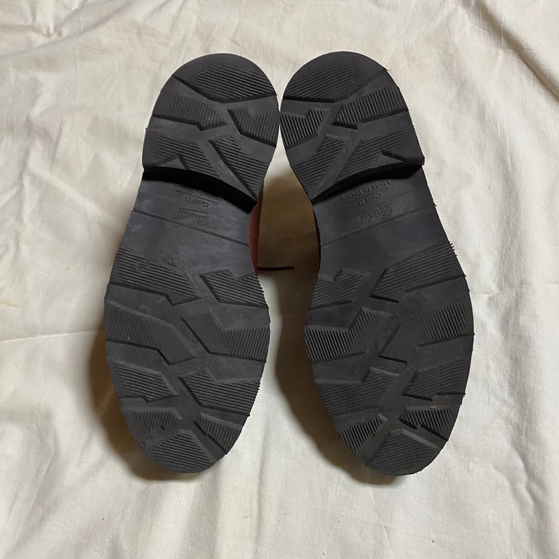 Paraboots Avignon 상품이미지5