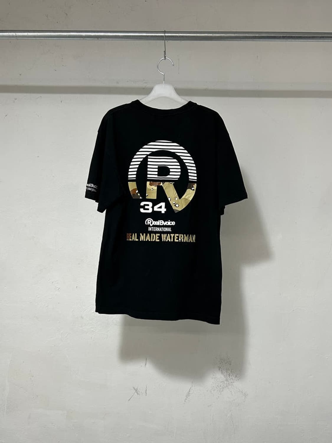 vtg top 상품이미지4