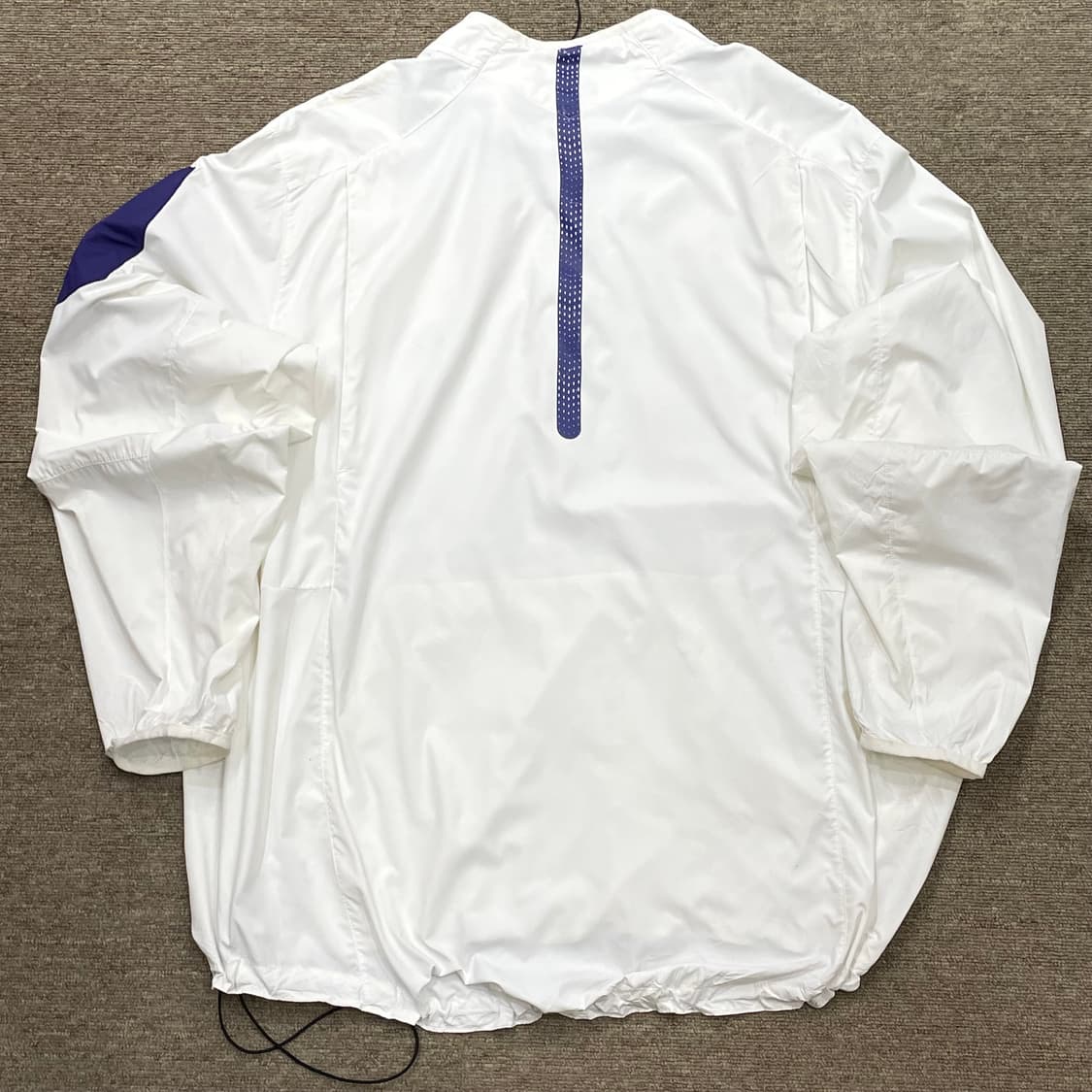 (XL) Nike 나이키 아노락 바람막이 상품이미지6
