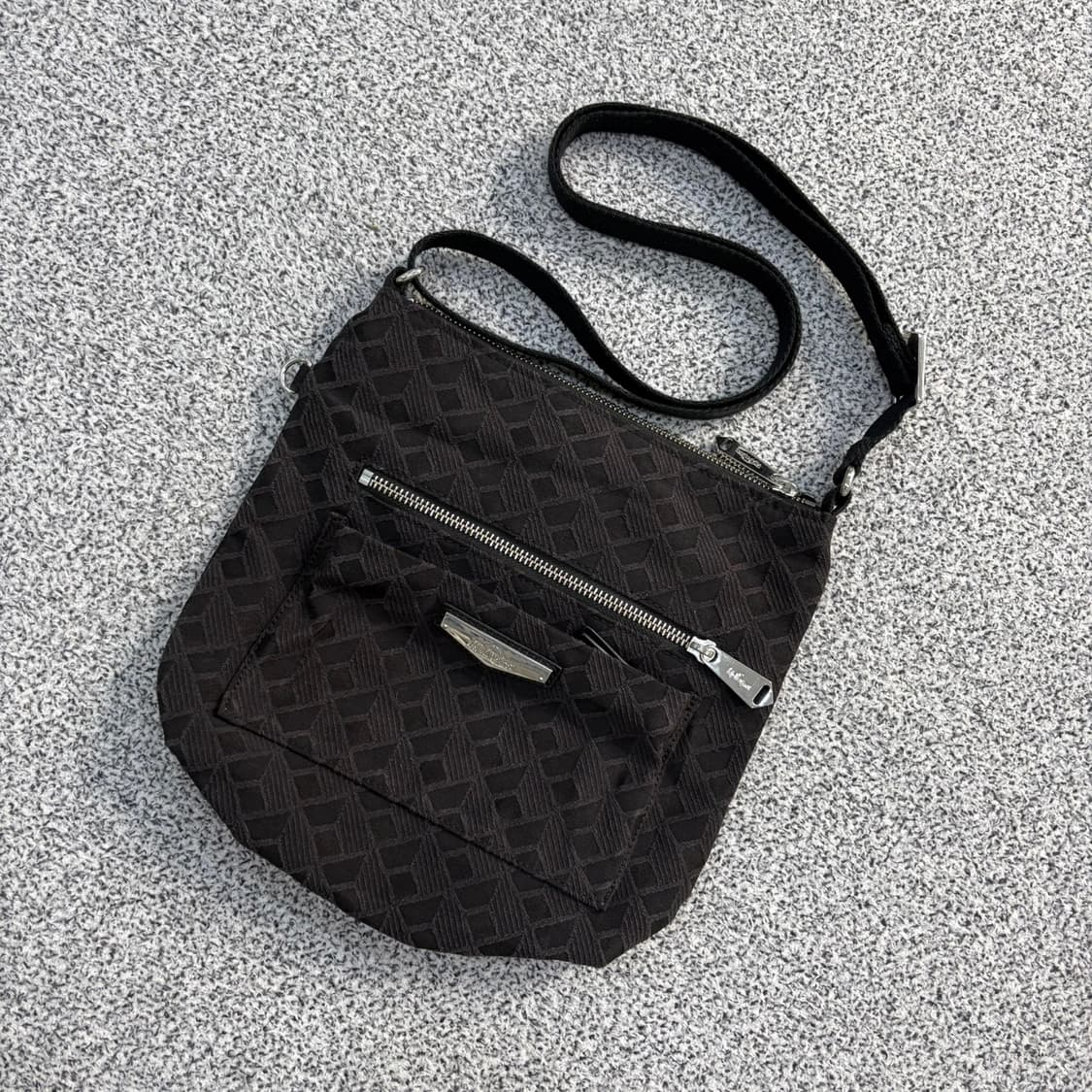 키플링 코트랄 크로스백 0409J 상품이미지1