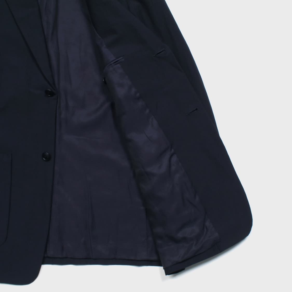 BEAMS 상품이미지7