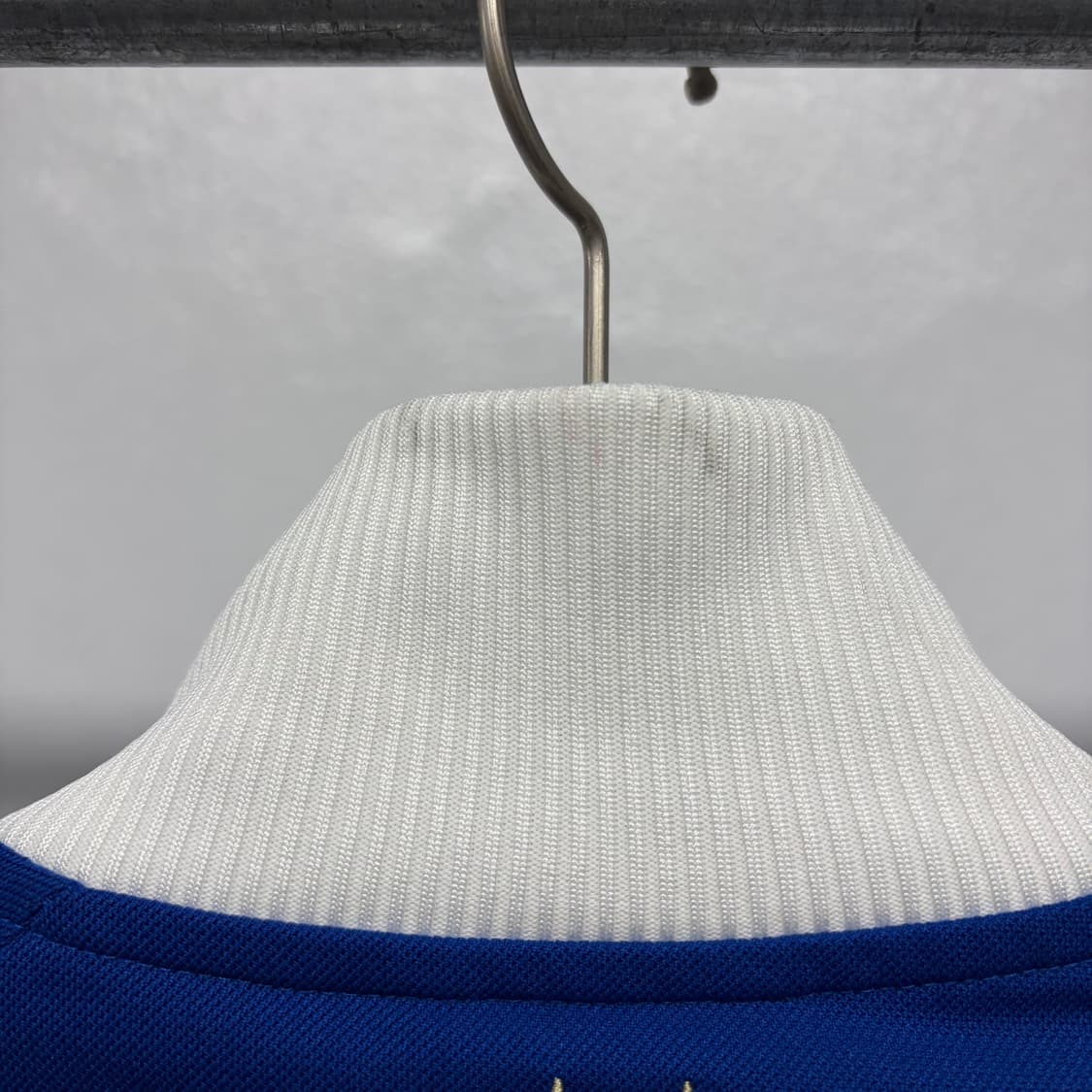 아디다스 아르헨티나 져지  상품이미지8