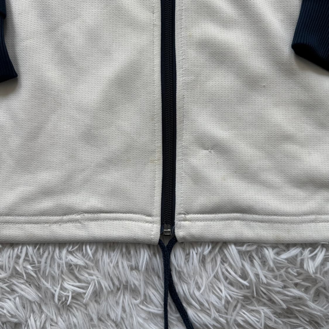 ADIDAS 일본빈티지져지 아디다스 빈티지져지 아디다스트랙탑 아디다스져지 상품이미지6