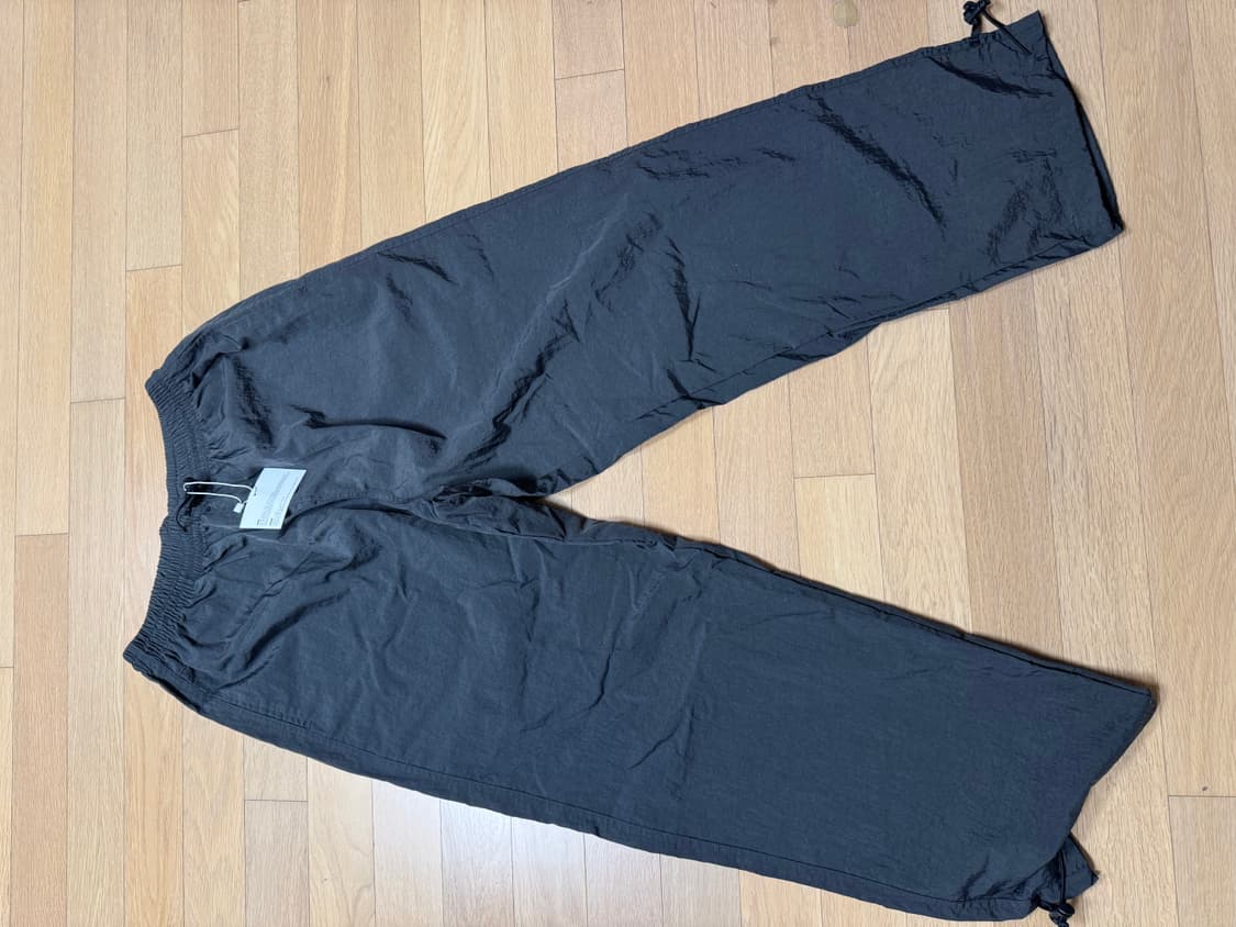 슬릭앤이지 로키팬츠 2 상품이미지1