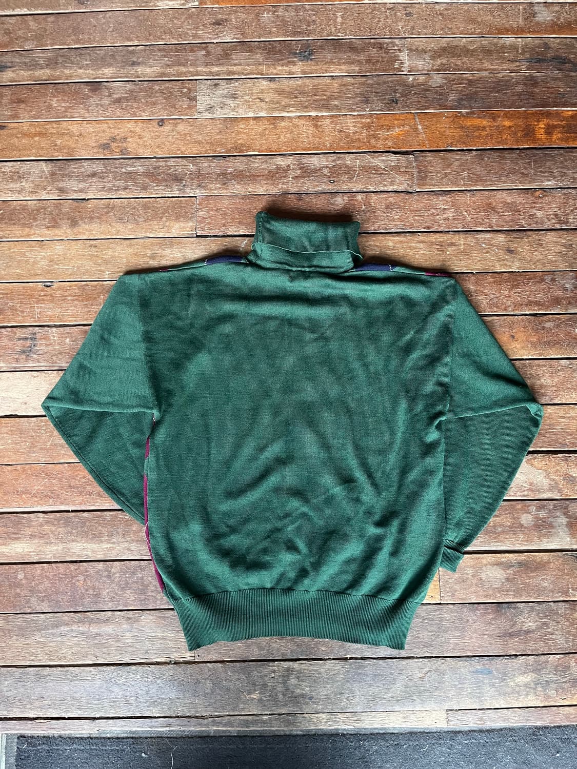 라코스테 목티 상품이미지4