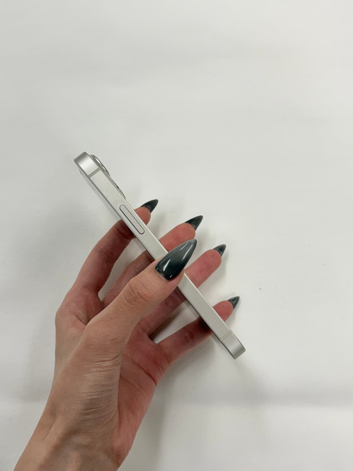 아이폰 13 미니 mini 256 상품이미지5