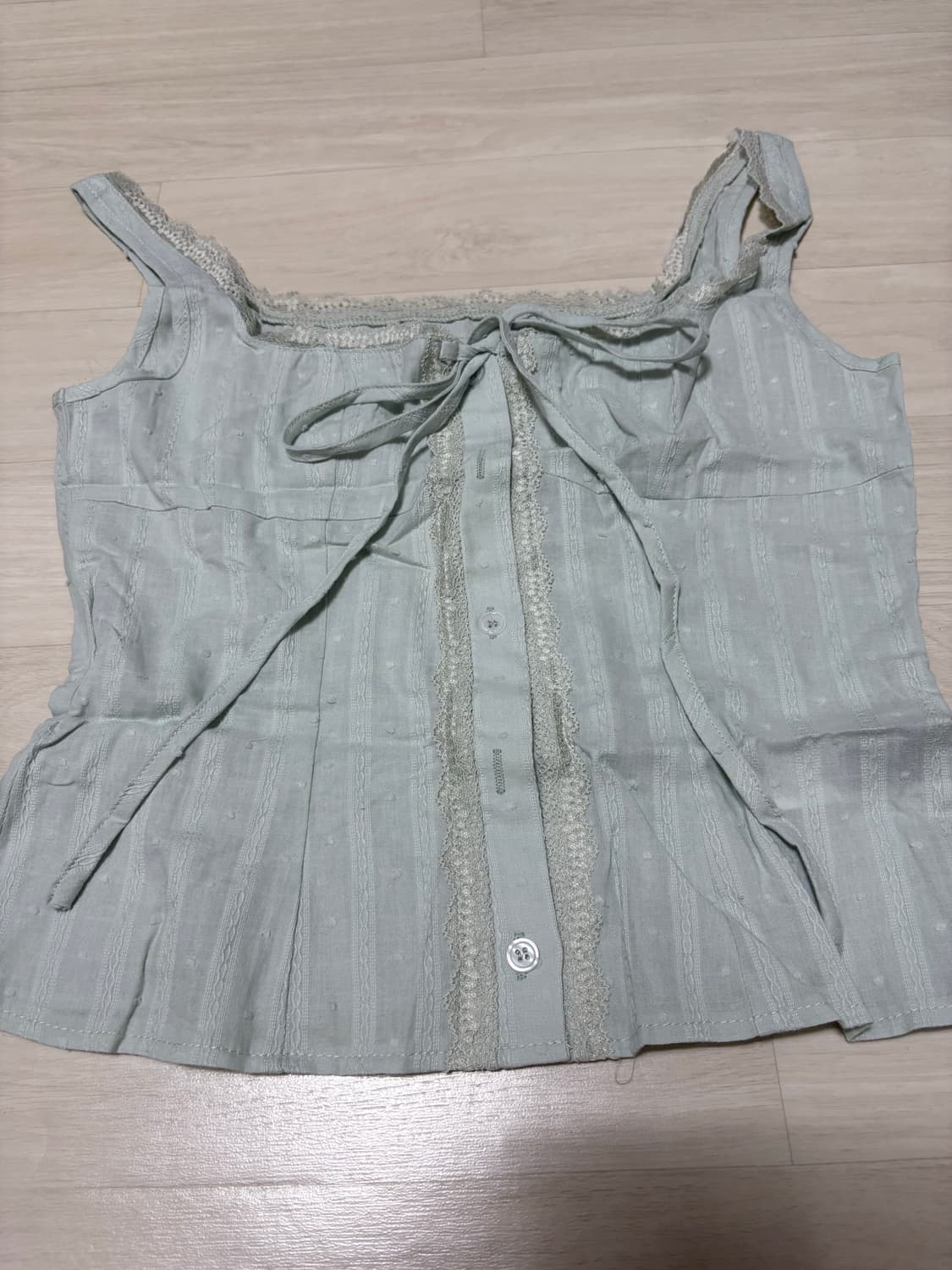 일본 빈티지 japanese vintage 상품이미지2