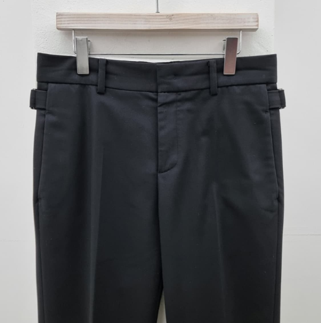 SYSTEM 시스템 상품이미지3