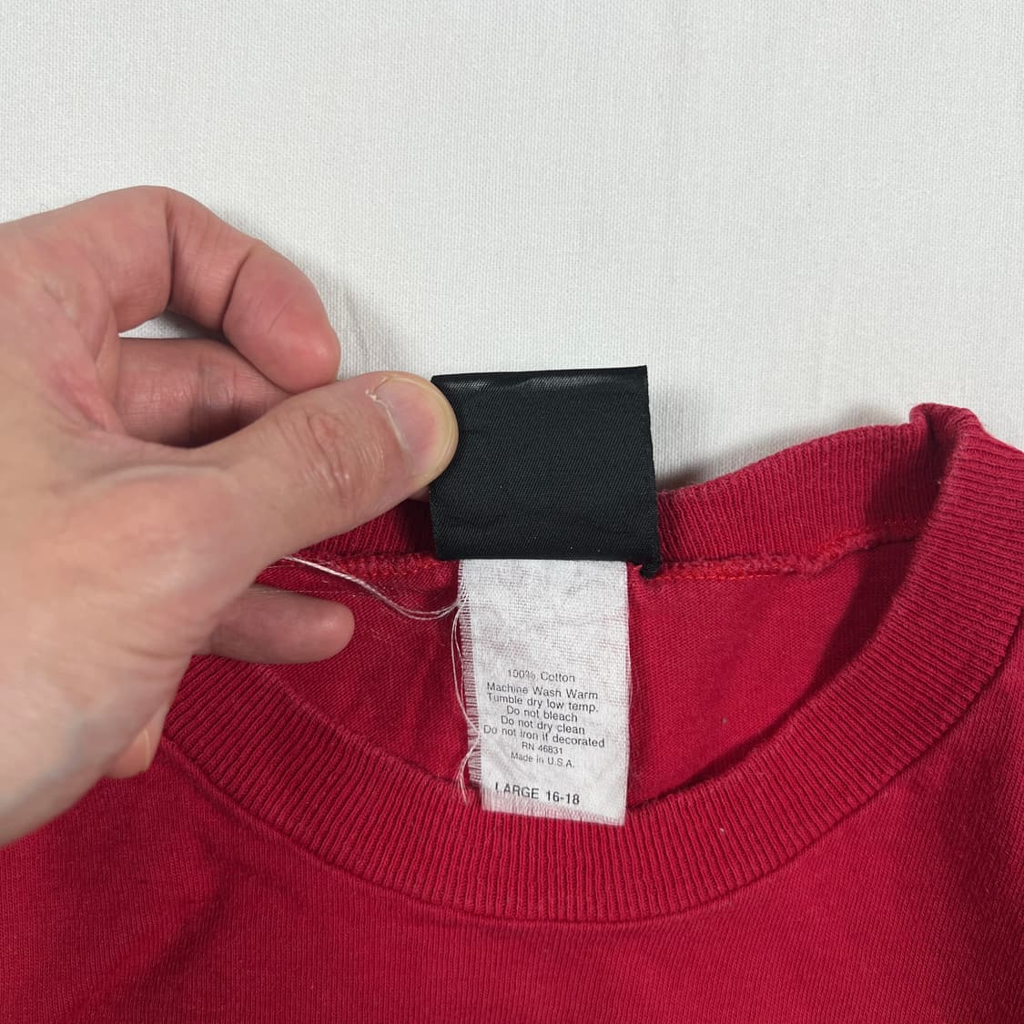 90’s 92년도 마블코믹스 엑스맨 x-men 나시티 상품이미지6