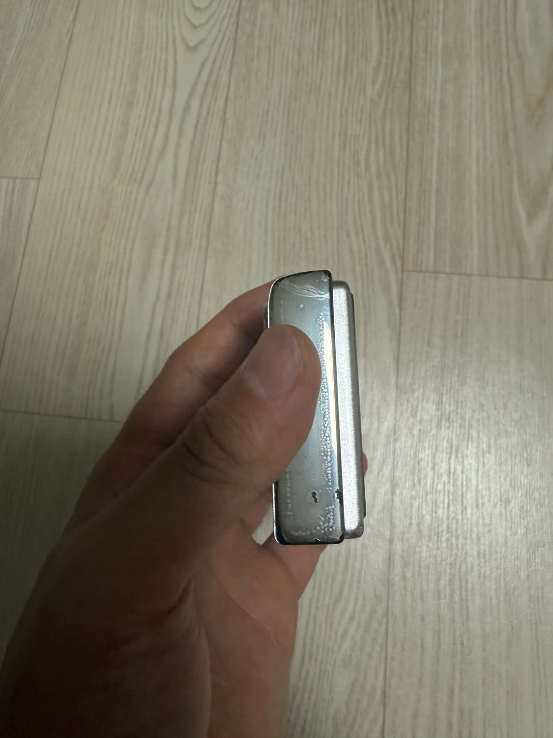 니콘 쿨픽스s7 상품이미지4