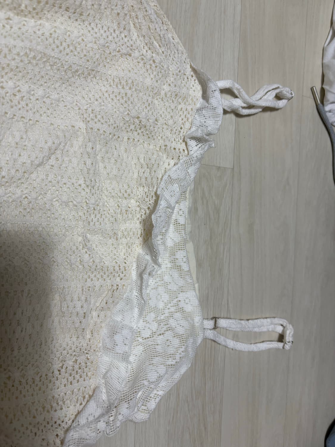 일본 빈티지 japanese vintage  상품이미지2