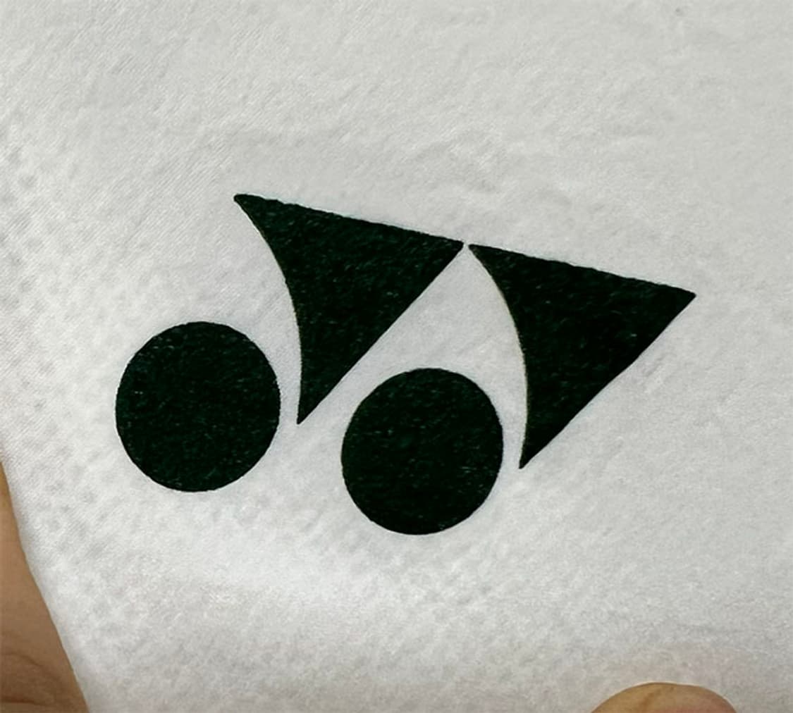 요넥스 남자 아노락점퍼 바람막이티셔츠 춘추 새상품 XXL 110-115 상품이미지4