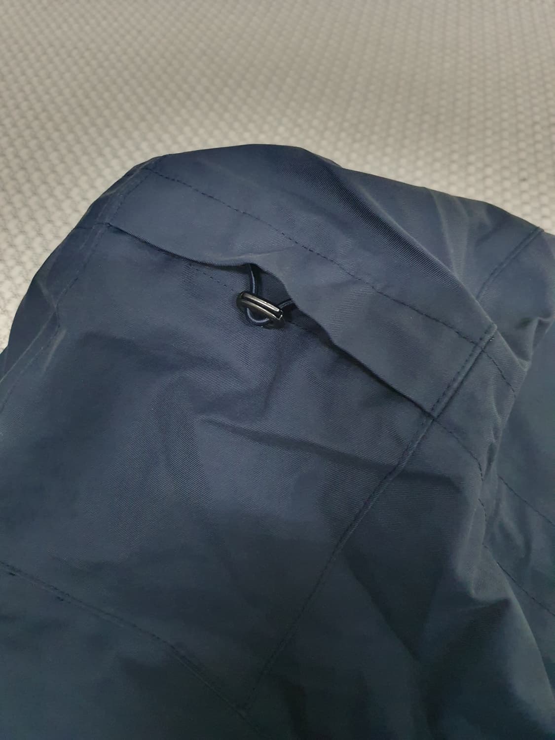 Whitstone 방수 자켓 상품이미지7