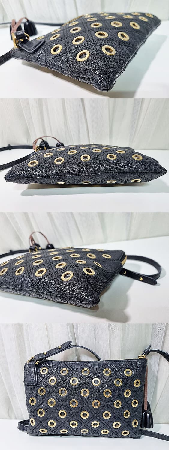 마크제이콥스 크로스 상품이미지3