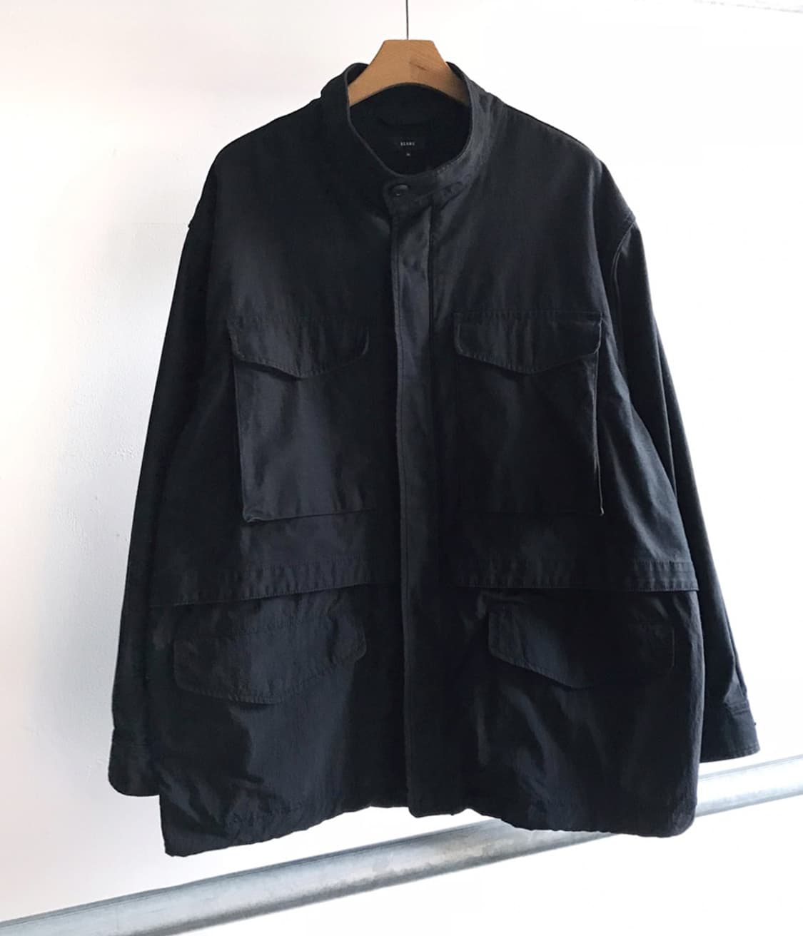 BEAMS 상품이미지5