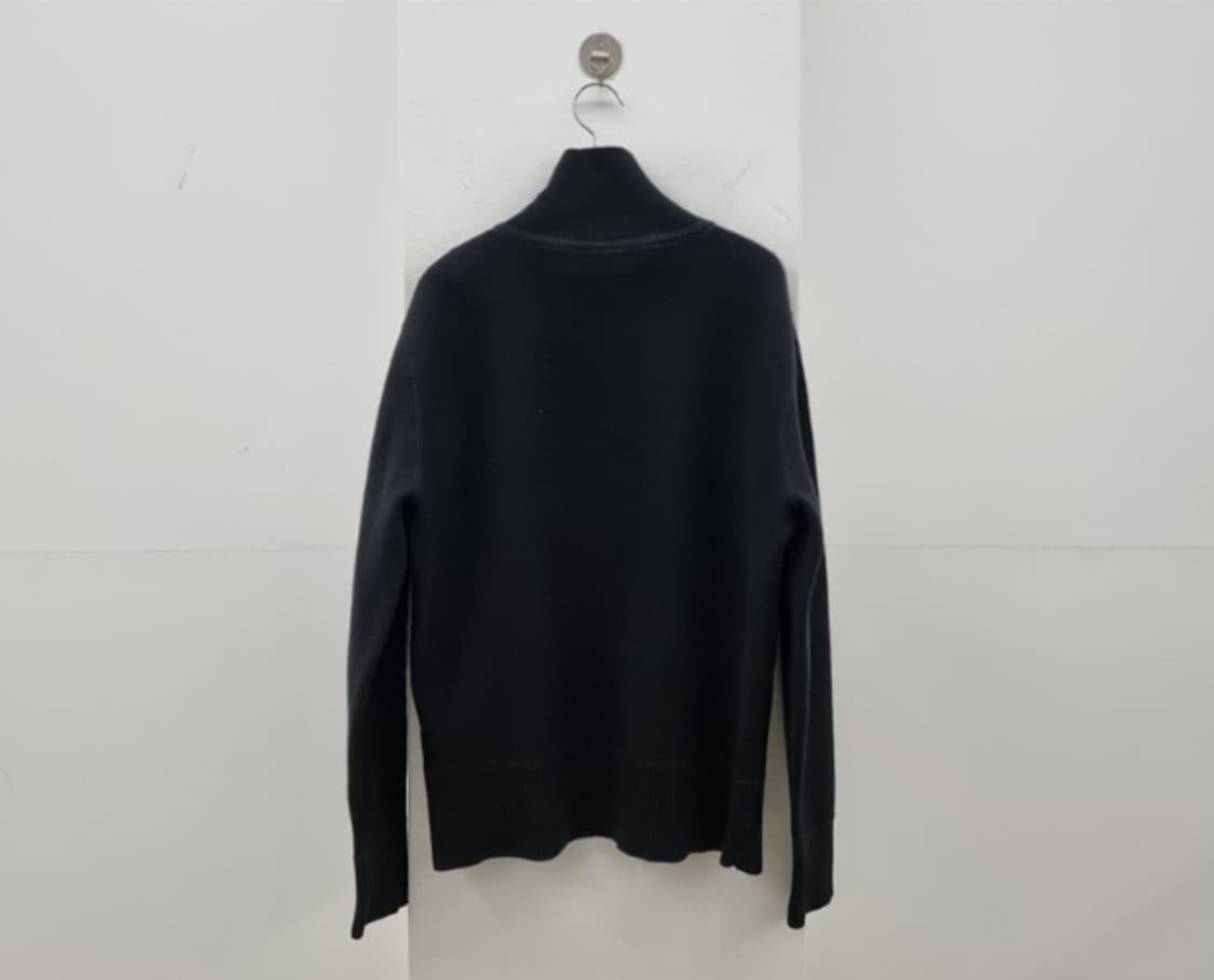 POLO RALPH LAUREN 폴로 랄프로렌 상품이미지2