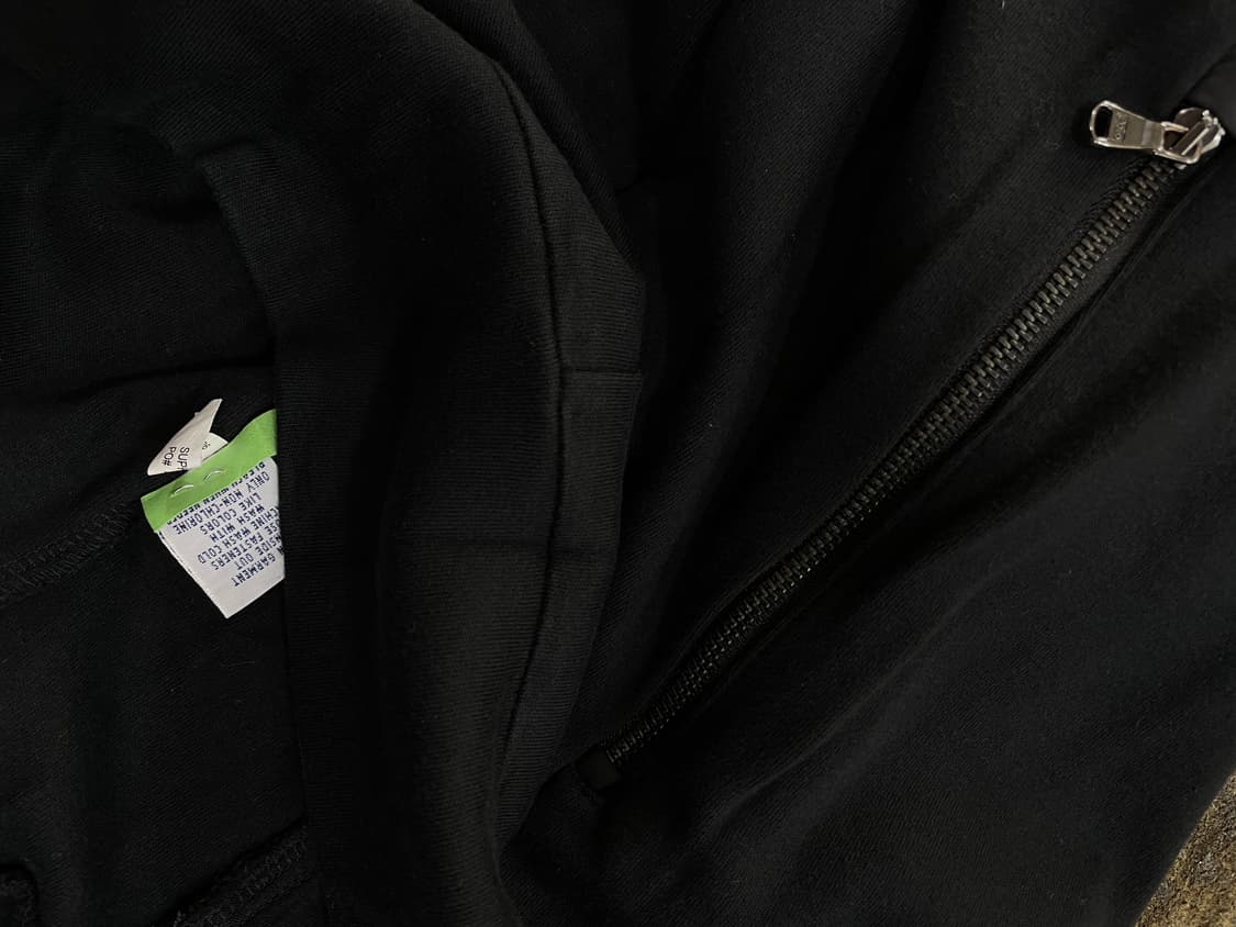 폴로랄프로렌/우븐나일론 후드자켓(S) 상품이미지5