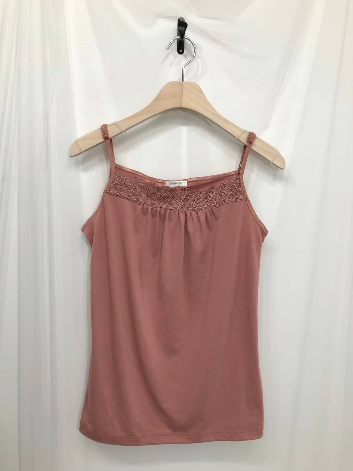 ✿로즈핑크 꽃 페어리 하구미 코디 set ✿  상품이미지6