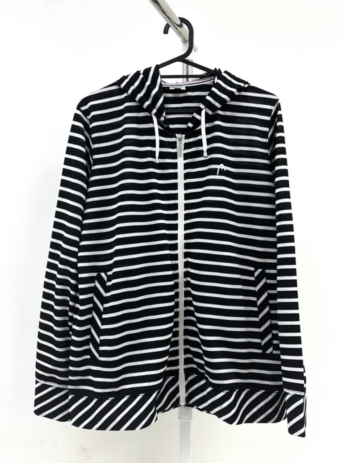 City Varsity Set (3 pieces)  상품이미지6