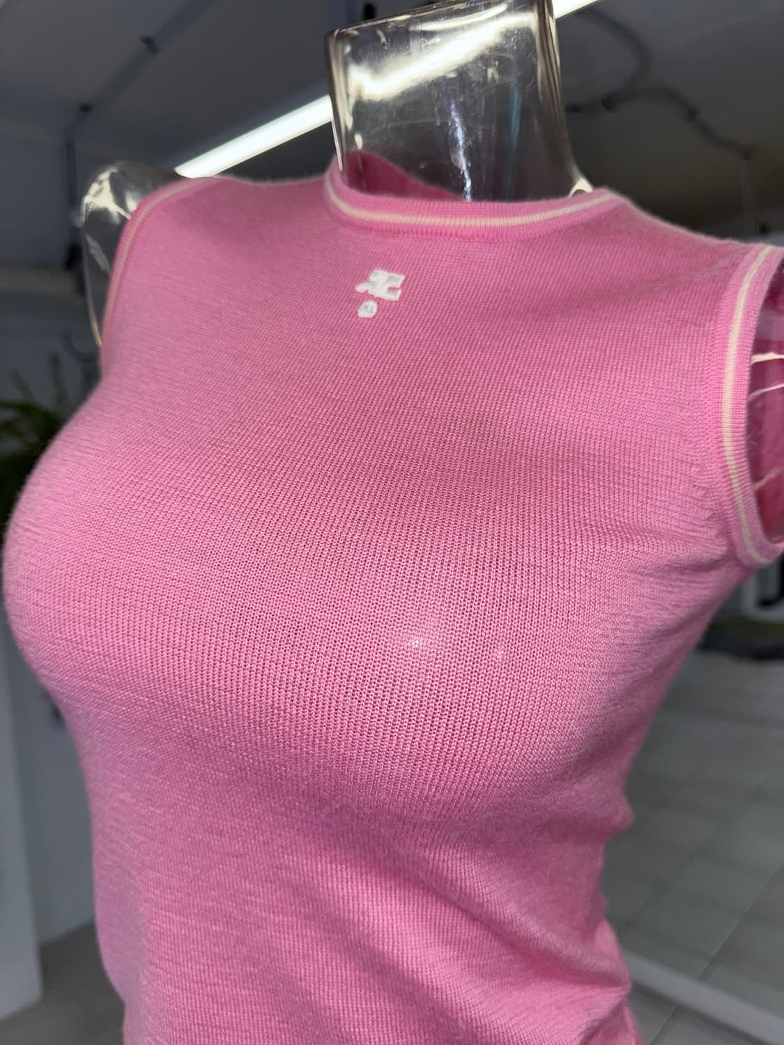 COURREGES 상품이미지4