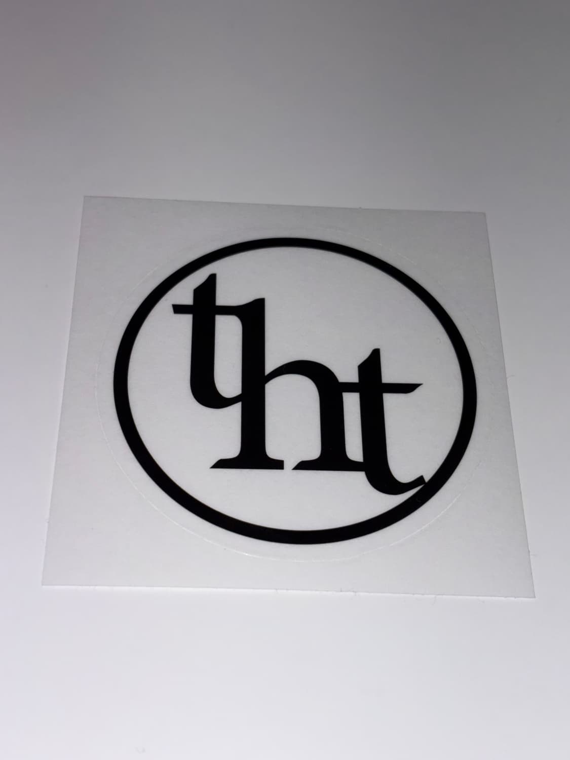 쓰리타임즈 밤비 아이폰 13미니 케이스 상품이미지3