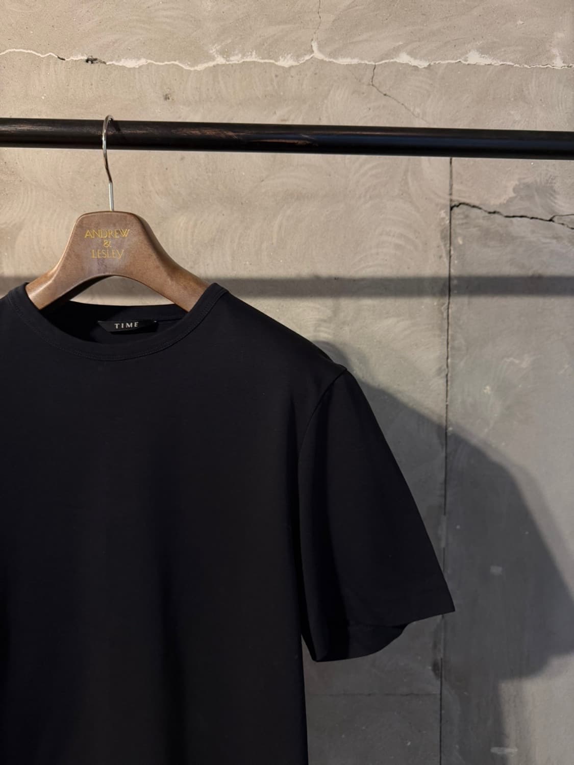 타임 티셔츠 100 상품이미지8