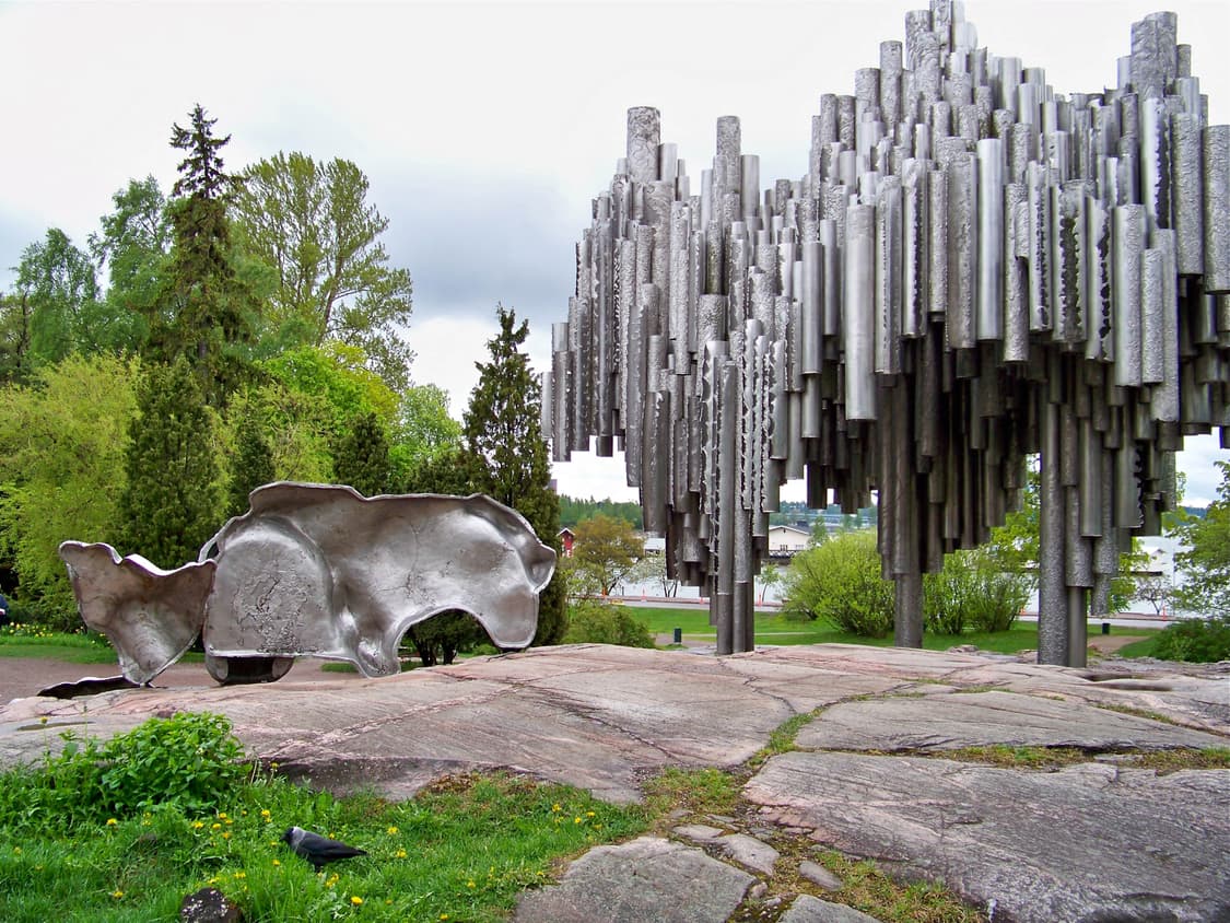 Olympus X-42 (올림푸스 X-42)  상품이미지9