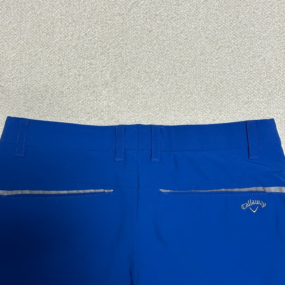 캘러웨이 골프 팬츠 상품이미지4