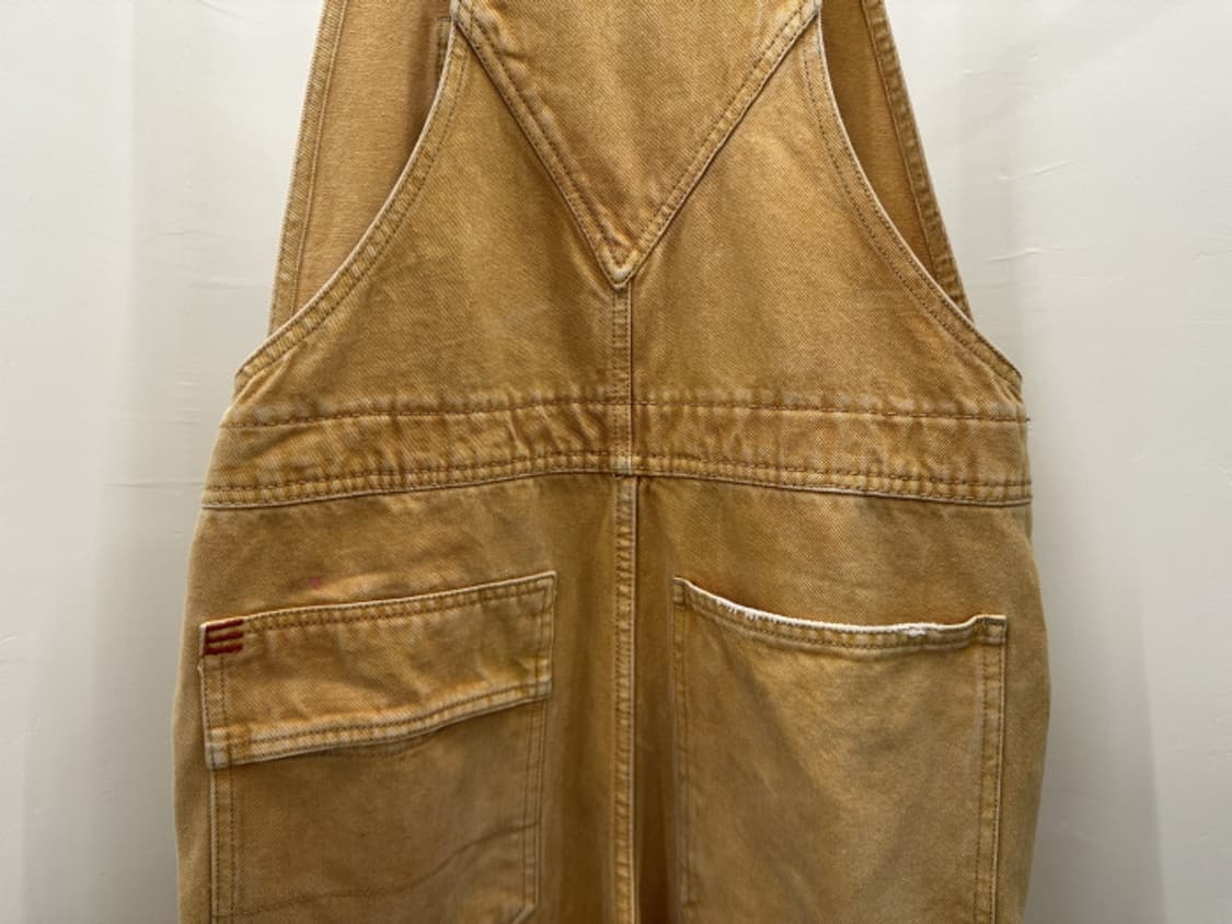 BDG (men's L, women's XL) 상품이미지7