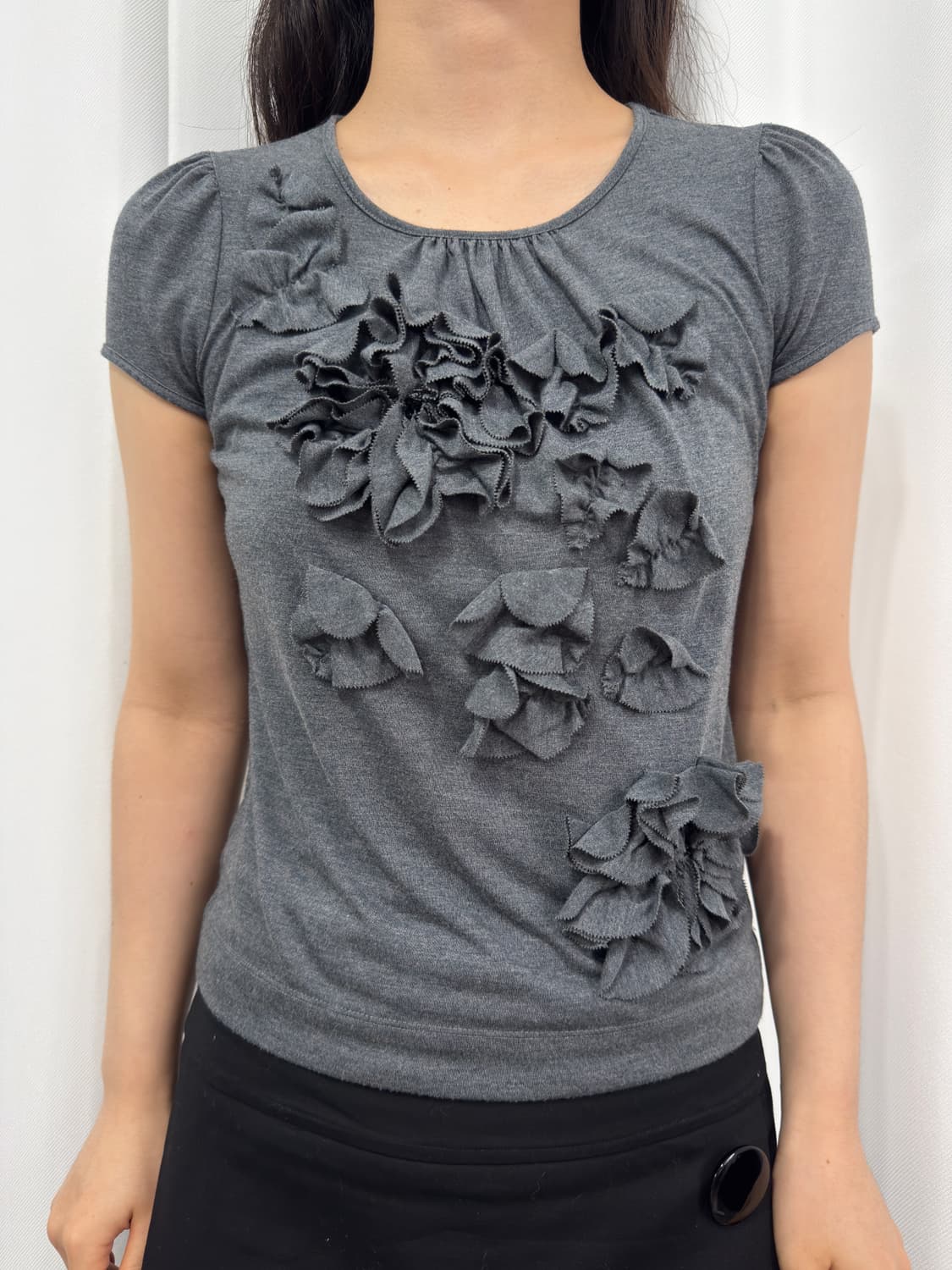 mila schon design top 상품이미지1