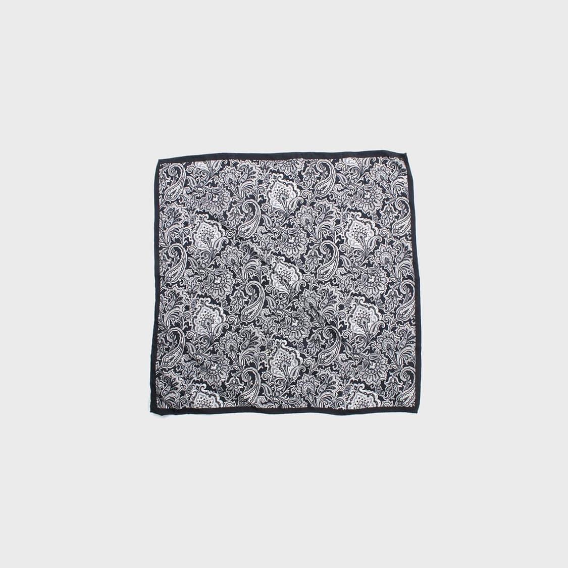 ENGINEERED GARMENTS 상품이미지2