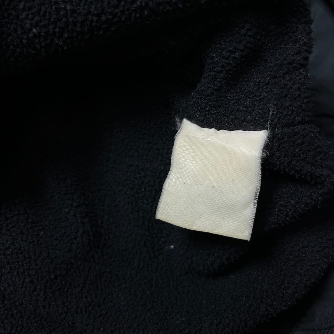 Vintage 90s Polo Ralph Lauren Jacket 상품이미지4