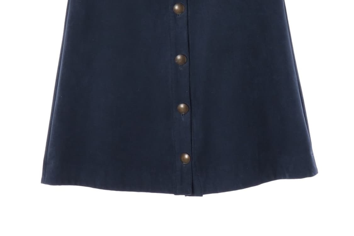 2ECOND FLOOR 스커트 상품이미지4