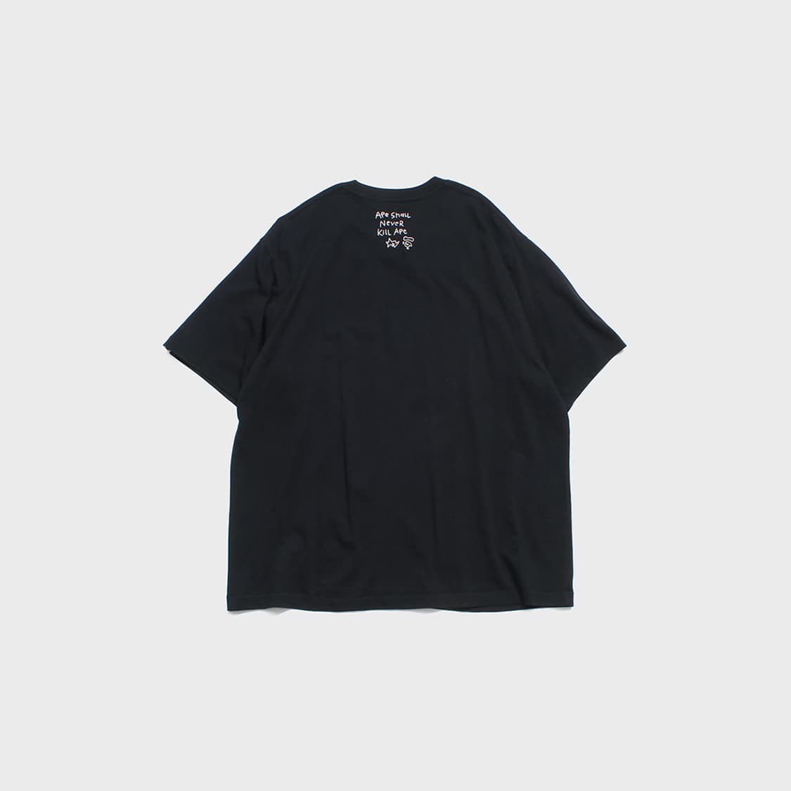A BATHING APE 상품이미지3
