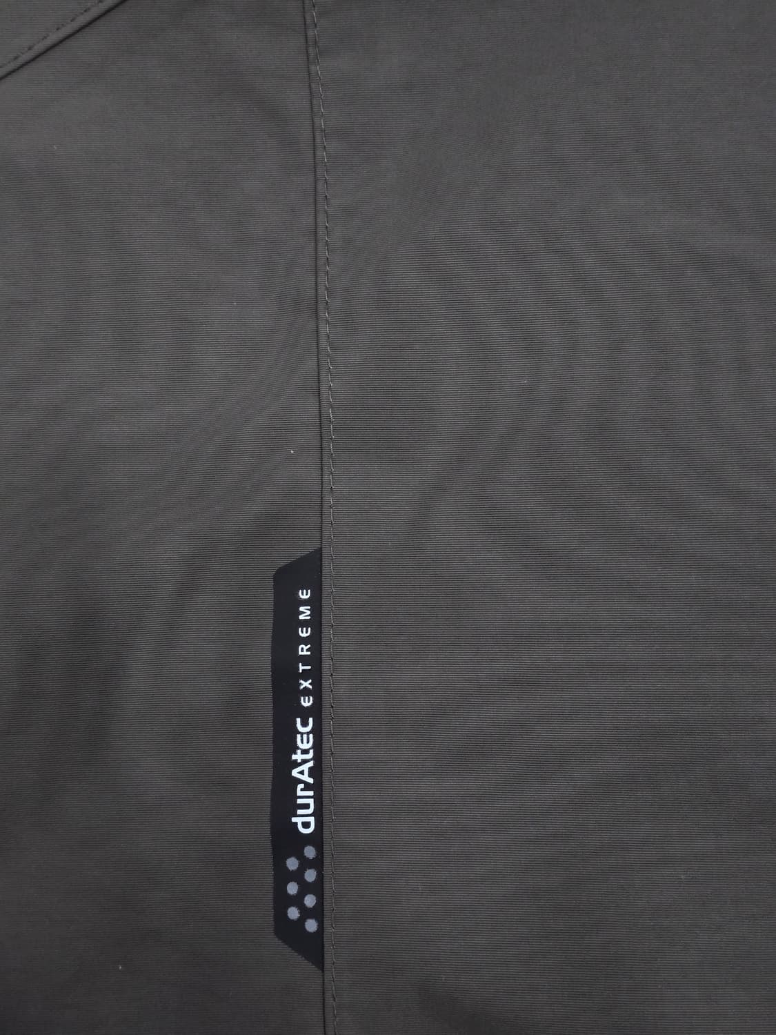 스웨덴 유럽 프리미엄 아웃도어 8848 Altitude 상품이미지6