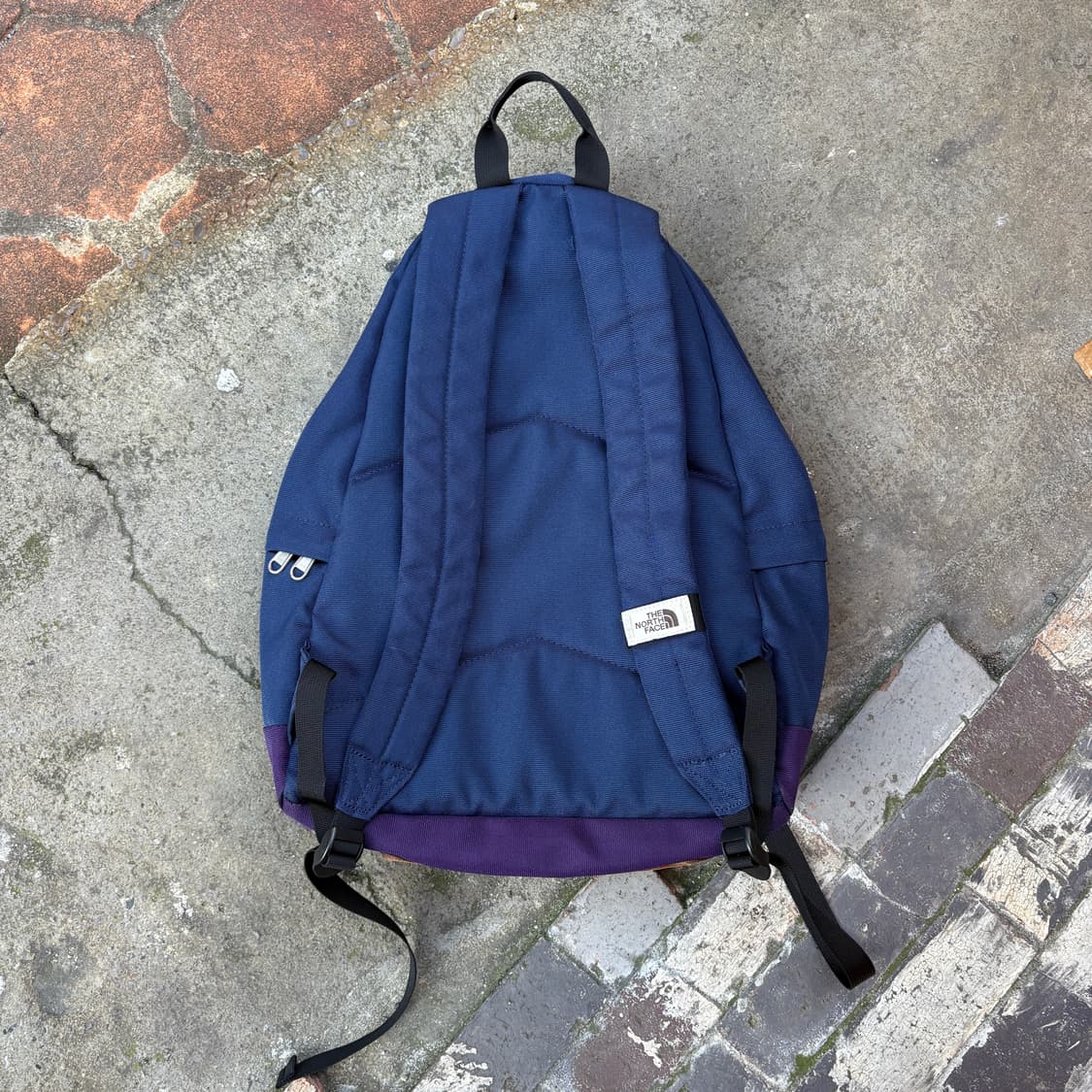 The North Face 노스페이스 백팩 가방 상품이미지2
