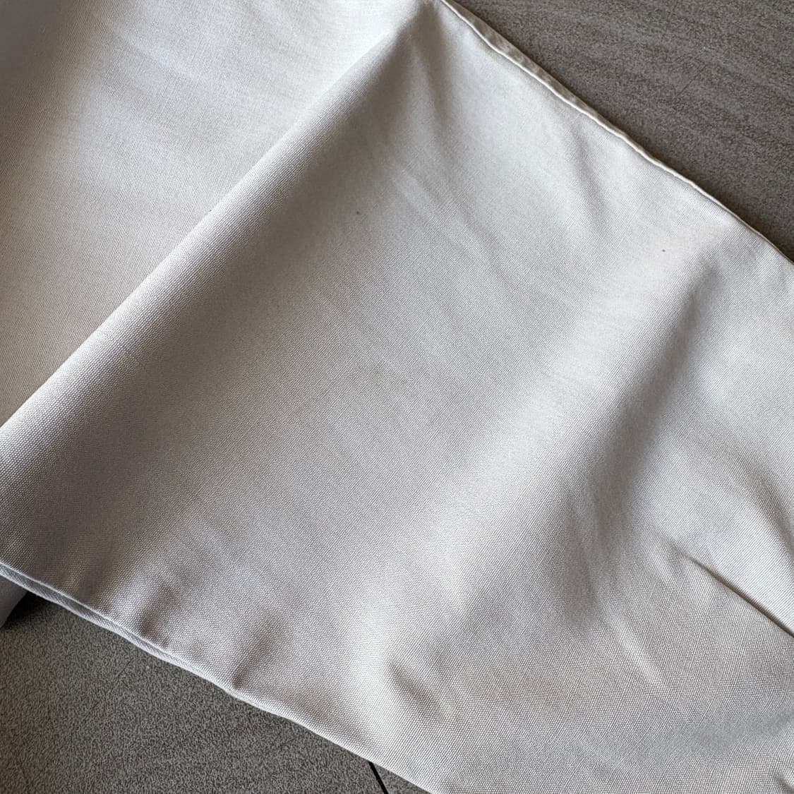 90년대 생산 맥그리거 드리즐러 그레이 자켓 상품이미지5