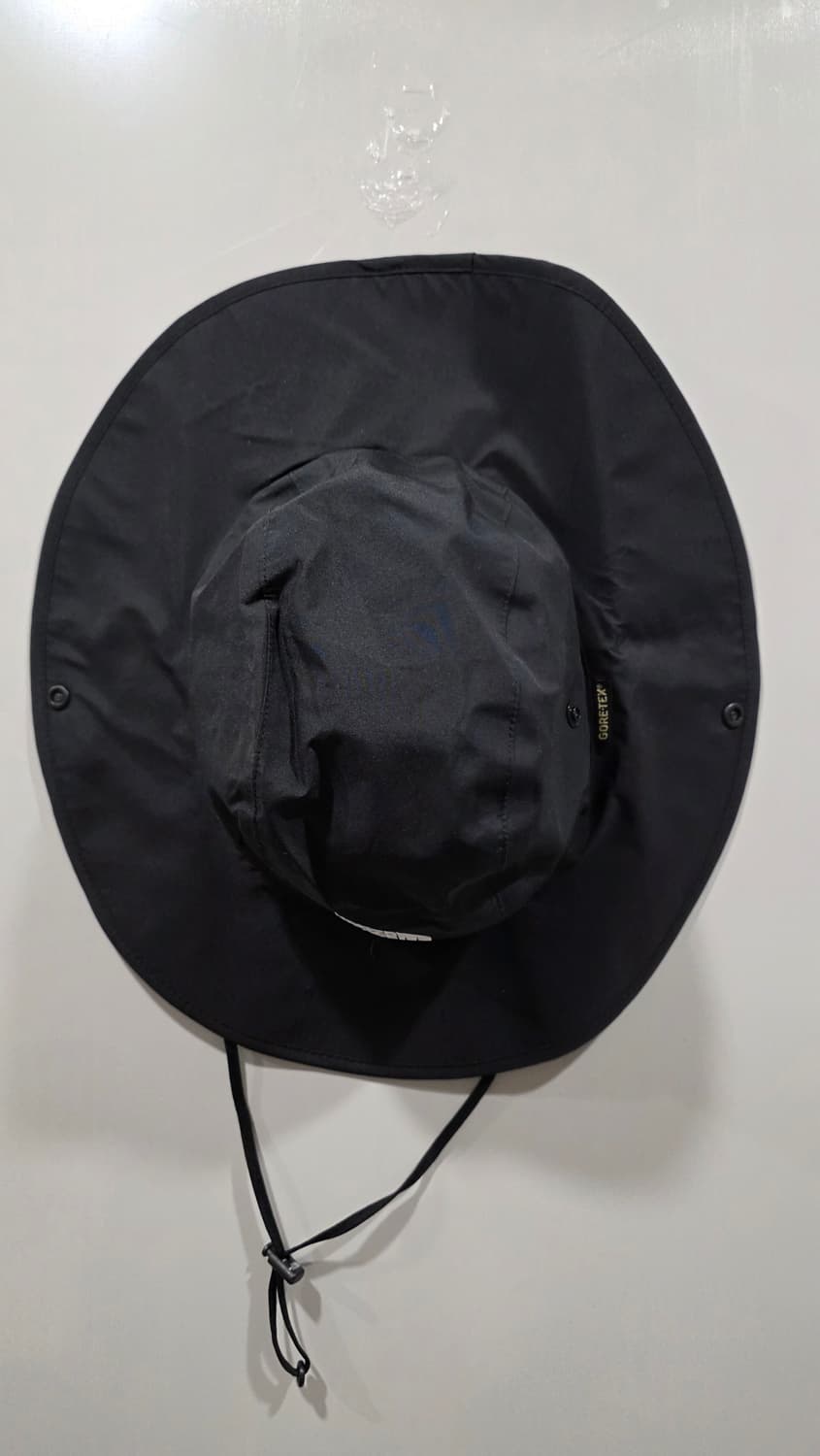 노스페이스 고어텍스 아웃도어 부니햇 상품이미지2