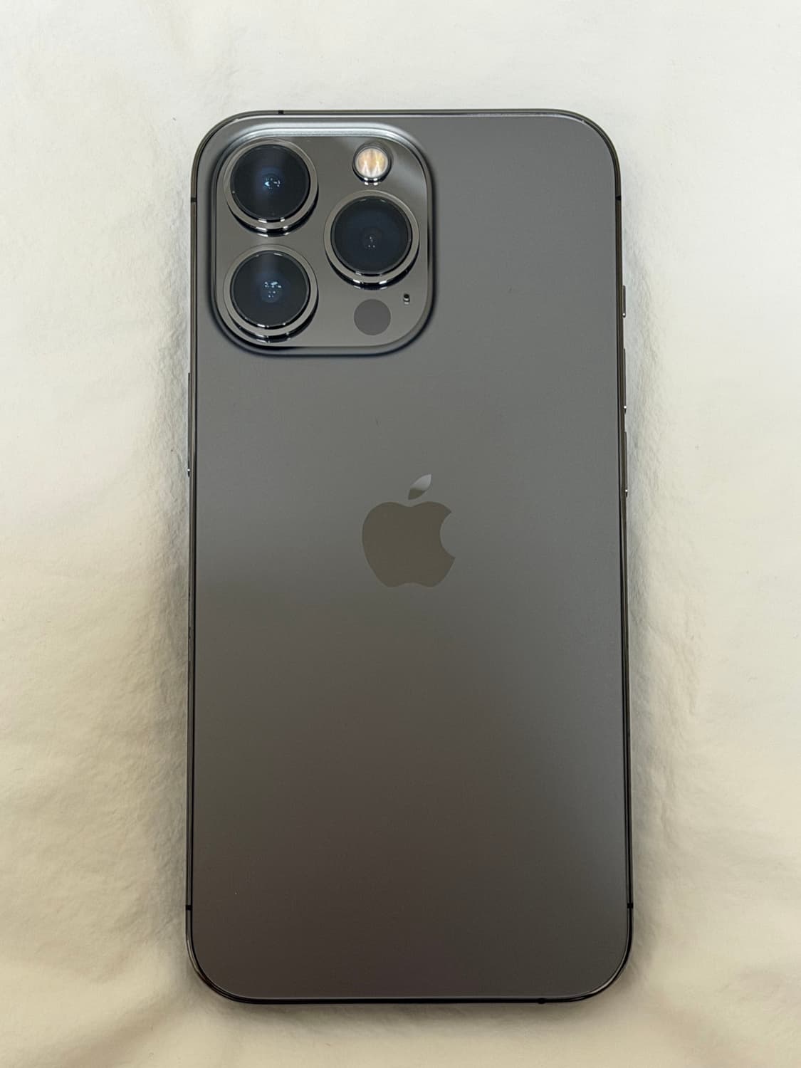 아이폰 13프로 128GB 그래파이트 상품이미지2