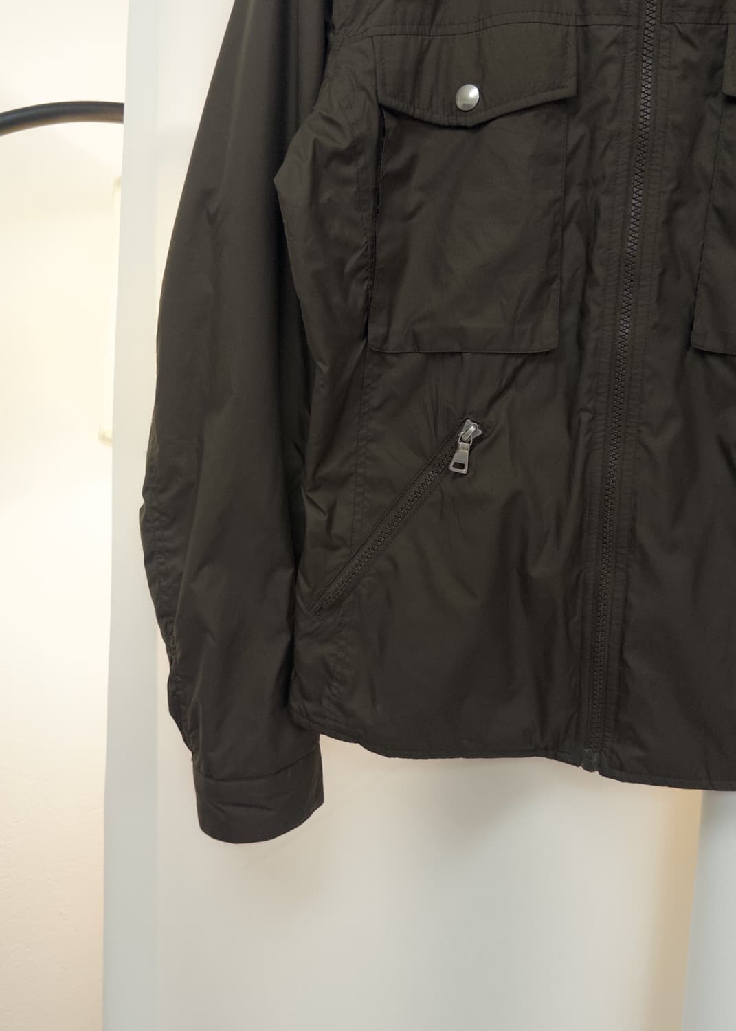 [Journal Standard] field jacket 상품이미지6